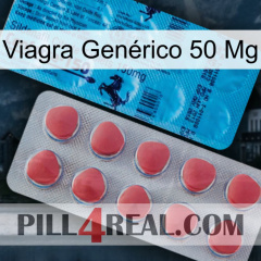 Viagra Genérico 50 Mg new14